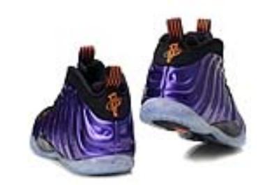 cheap nike air foamposite 2013 cheap no. 62